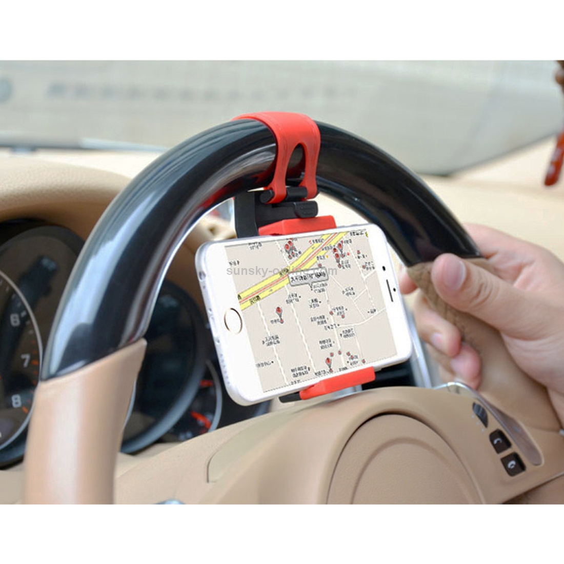 Steering Wheel Bracket Snaps Navigation Steering Wheel Bracket Snaps Navigation