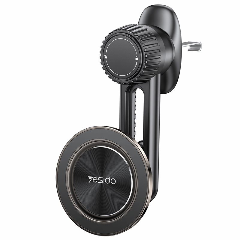 Yesido C168 MagSafe Magnetic Car Air Vent Phone Holder Yesido C168 MagSafe Magnetic Car Air Vent Phone Holder