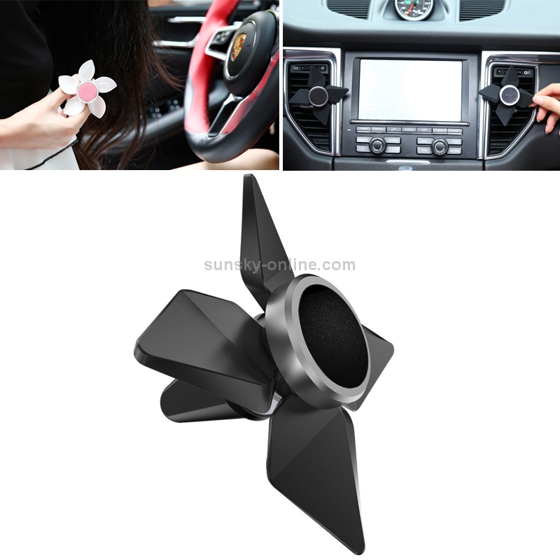 Universal Car Charger Air Vent Mount Phone Holder Stand Universal Car Charger Air Vent Mount Phone Holder Stand
