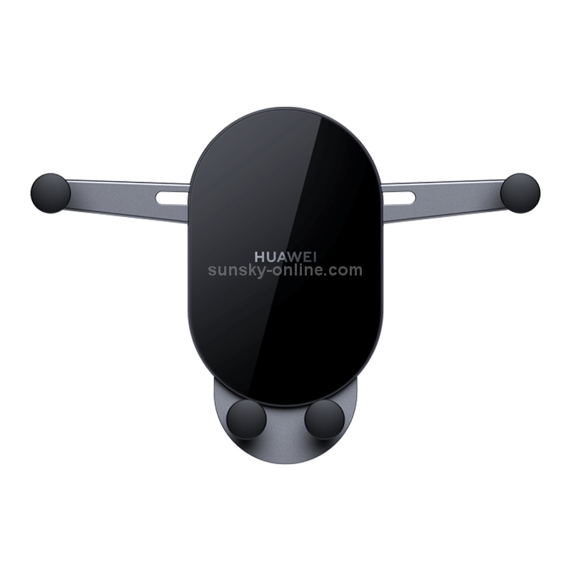 Original Huawei Folding Mobile Phone Car Holder for Huawei Mate X2 / Mate Xs / Mate X (Black) Original Huawei Folding Mobile Phone Car Holder for Huawei Mate X2 / Mate Xs / Mate X (Black)