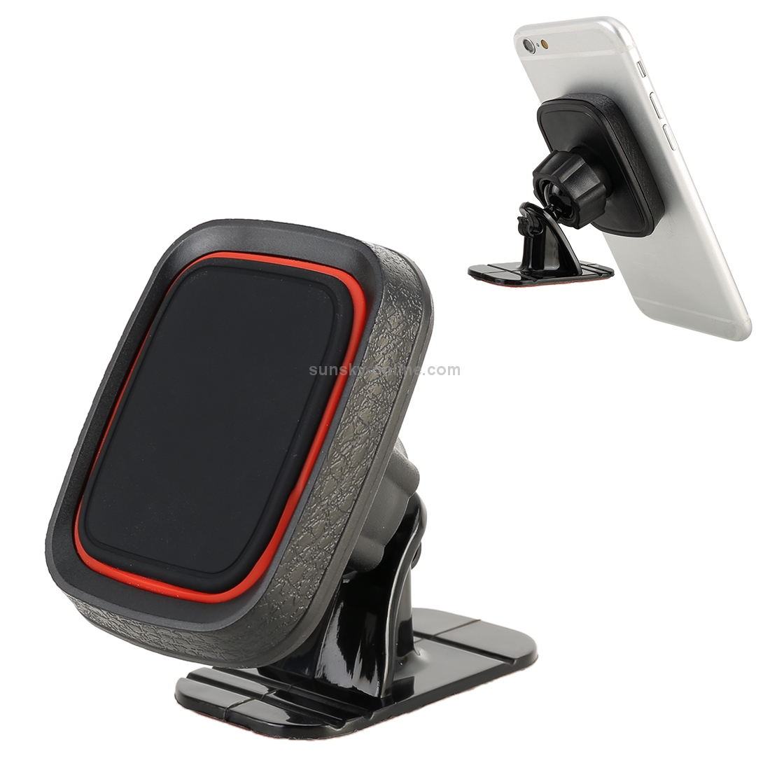 Universal Car Mobile Phone Holder Bracket Universal Car Mobile Phone Holder Bracket