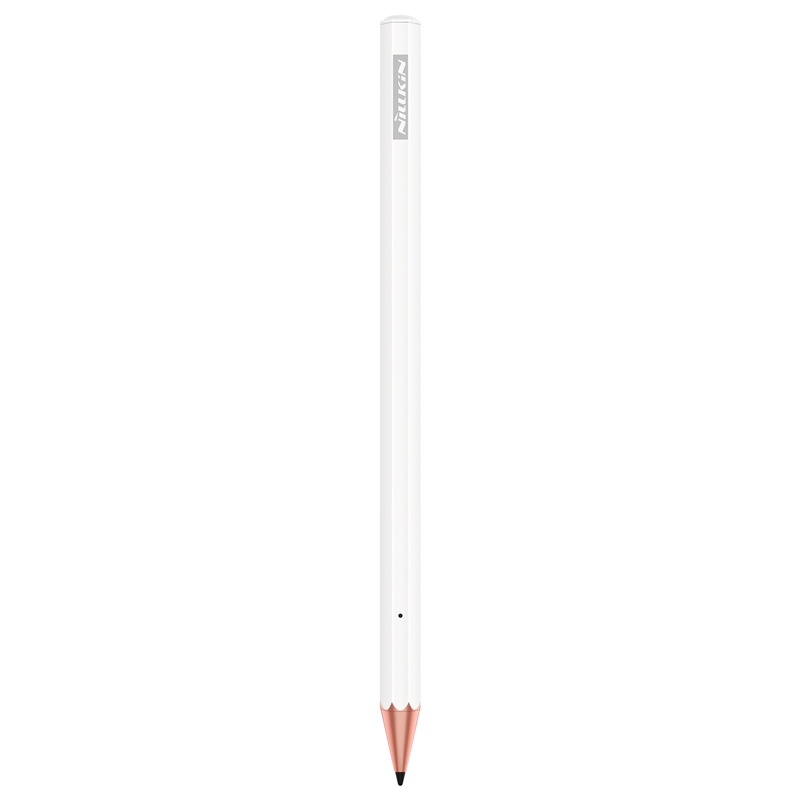 NILLKIN Crayon K2 Dedicated Capacitive Stylus Pen for iPad NILLKIN Crayon K2 Dedicated Capacitive Stylus Pen for iPad