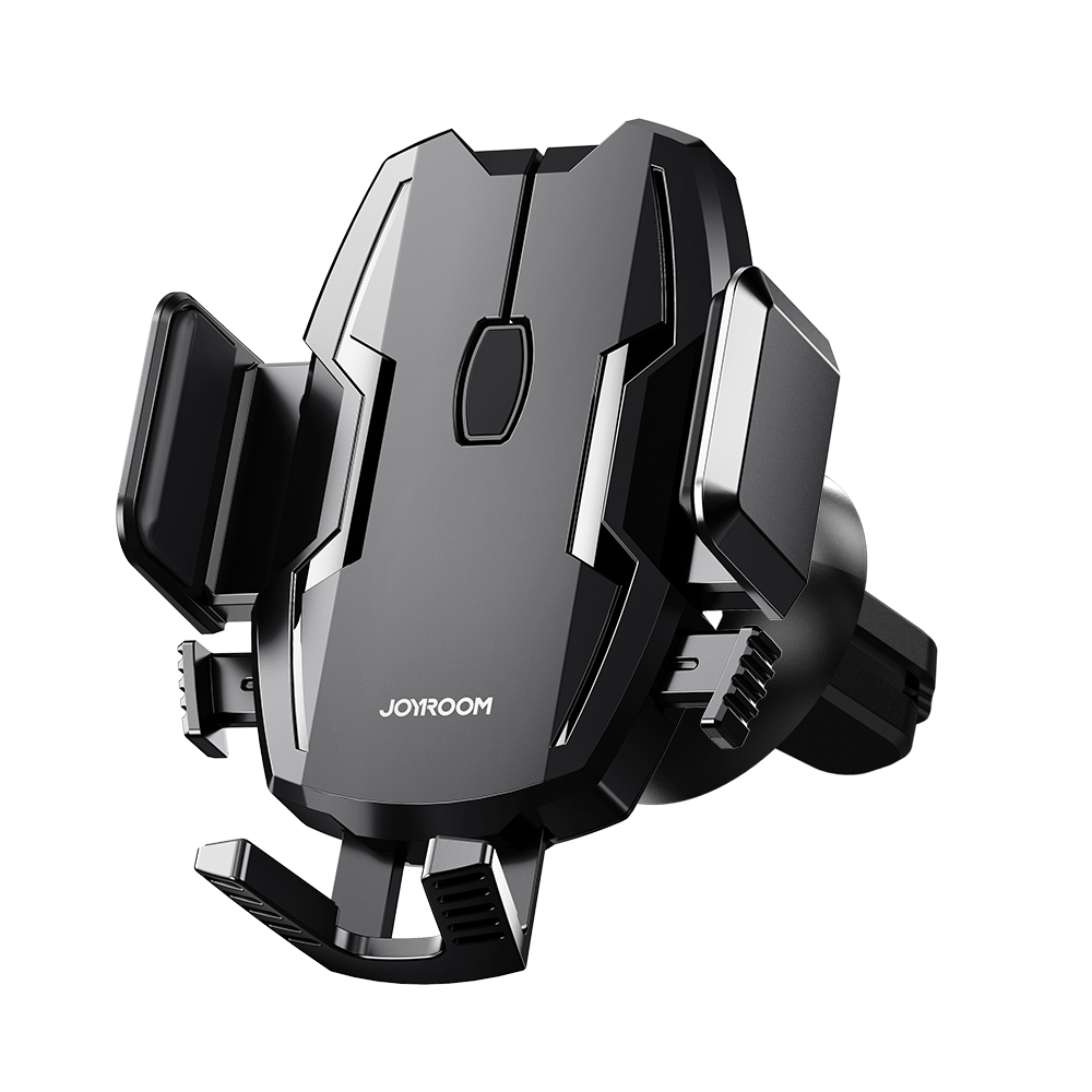 JOYROOM JR-ZS255 Spider Stable Car Holder,Specification: Air Outlet Version JOYROOM JR-ZS255 Spider Stable Car Holder,Specification: Air Outlet Version