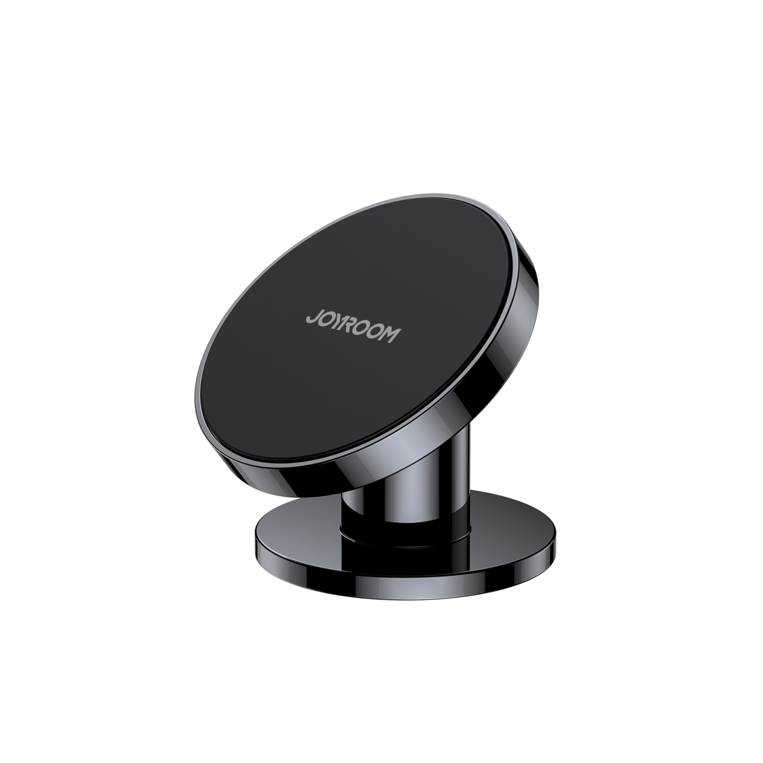 JOYROOM JR-ZS261 Car Magnetic Bracket(Cylindrical) JOYROOM JR-ZS261 Car Magnetic Bracket(Cylindrical)