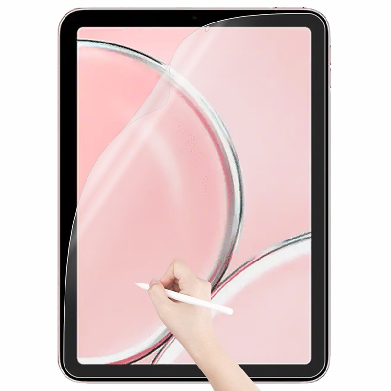 Matte Paperfeel Screen Protector For iPad mini 6 Matte Paperfeel Screen Protector For iPad mini 6