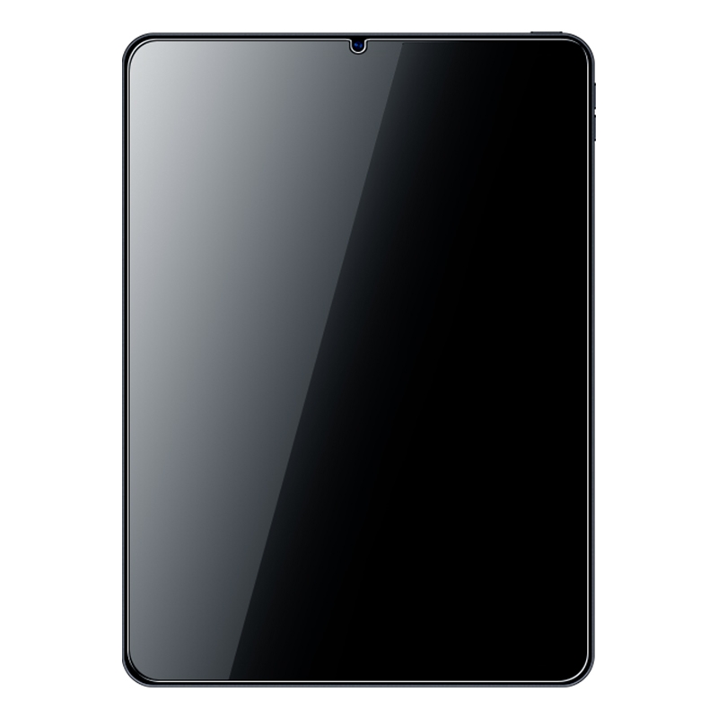 Benks OKR+ 0.33mm Explosion-proof Full Screen Tempered Glass Film For iPad mini 6 Benks OKR+ 0.33mm Explosion-proof Full Screen Tempered Glass Film For iPad mini 6