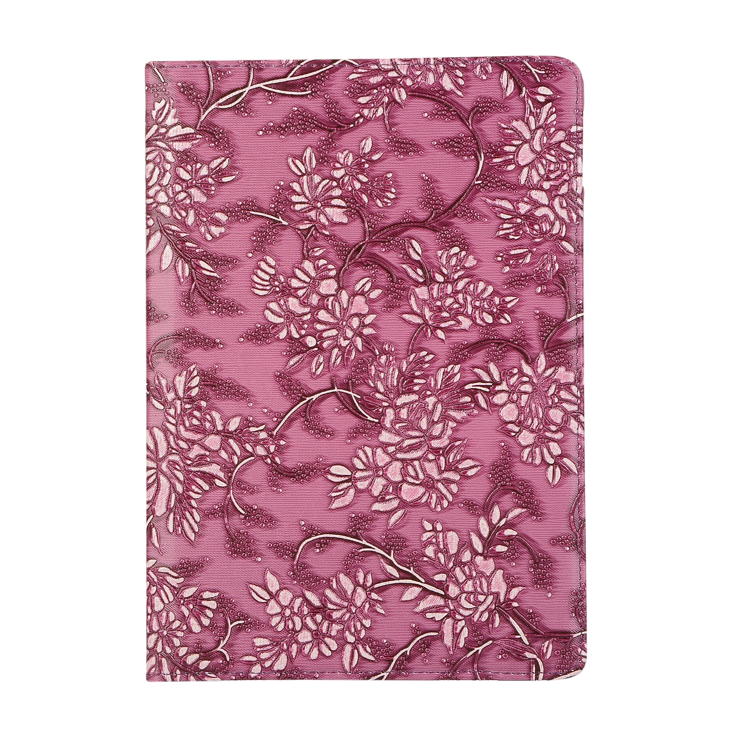 360 Degree Rotating Grape Texture Leather Case with Holder For iPad mini 3 / 2 / 1(Purple) 360 Degree Rotating Grape Texture Leather Case with Holder For iPad mini 3 / 2 / 1(Purple)
