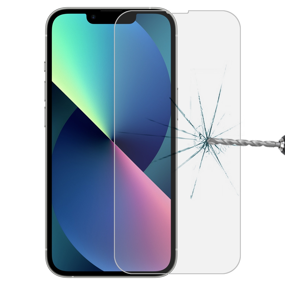 For iPhone 13 mini WK WTP-064 Bounty Series 6D Curved Game Tempered Glass Film For iPhone 13 mini WK WTP-064 Bounty Series 6D Curved Game Tempered Glass Film
