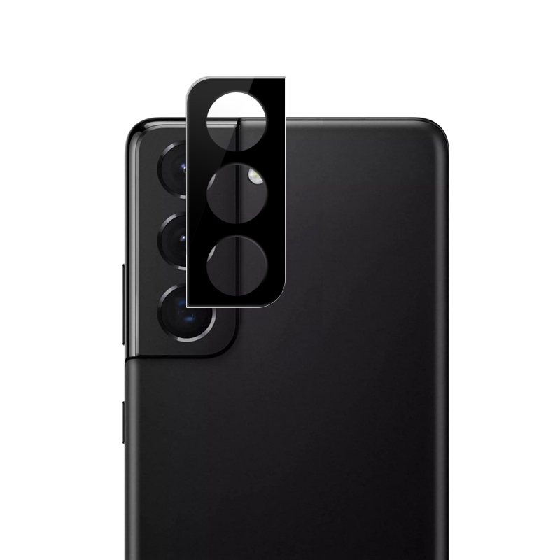 For Samsung Galaxy S22 5G mocolo 2.5D 9H Rear Camera Lens Tempered Glass Film(Black) For Samsung Galaxy S22 5G mocolo 2.5D 9H Rear Camera Lens Tempered Glass Film(Black)