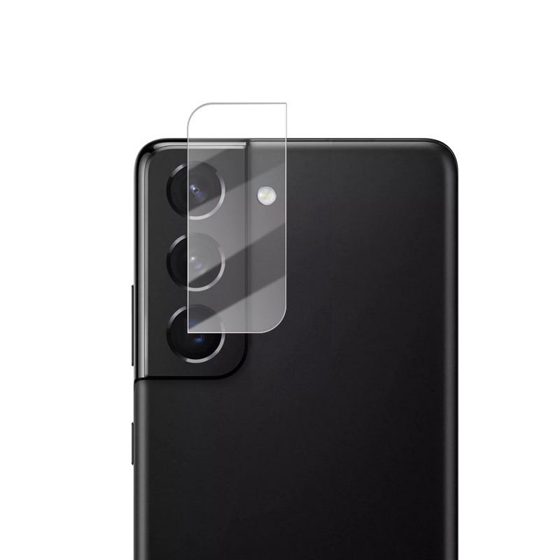 For Samsung Galaxy S22 5G mocolo 0.15mm 9H 2.5D Rear Camera Lens Tempered Glass Film(Clear) For Samsung Galaxy S22 5G mocolo 0.15mm 9H 2.5D Rear Camera Lens Tempered Glass Film(Clear)