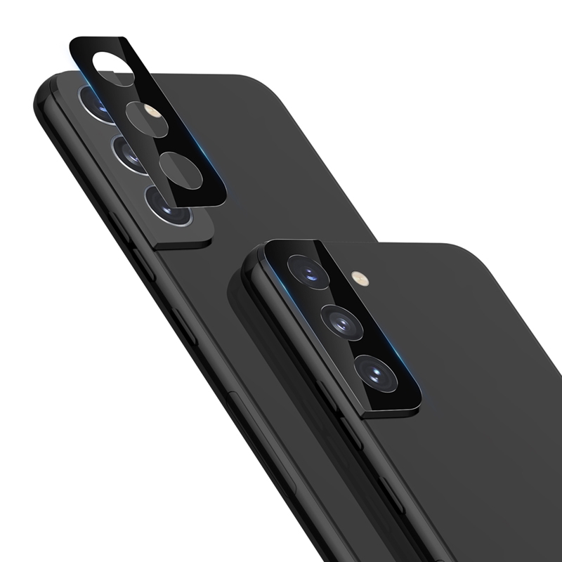 For Samsung Galaxy S22 5G NILLKIN InvisiFilm Series Back Camera Lens Film For Samsung Galaxy S22 5G NILLKIN InvisiFilm Series Back Camera Lens Film