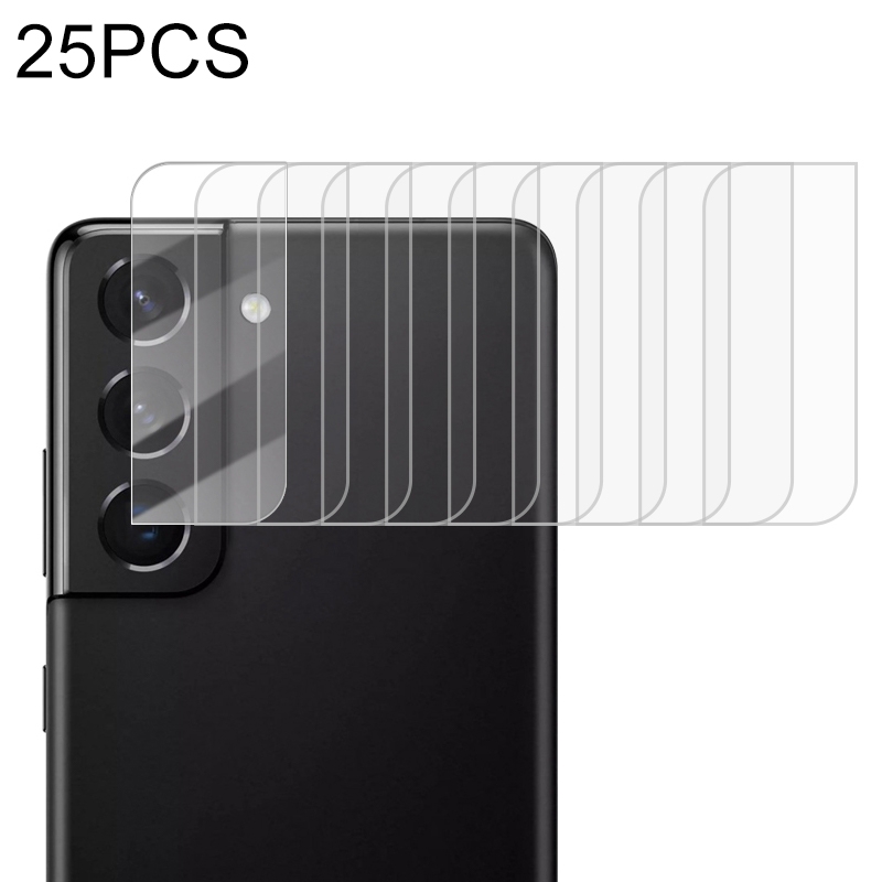 For Samsung Galaxy S22 5G 25pcs mocolo 0.15mm 9H 2.5D Rear Camera Lens Tempered Glass Film For Samsung Galaxy S22 5G 25pcs mocolo 0.15mm 9H 2.5D Rear Camera Lens Tempered Glass Film