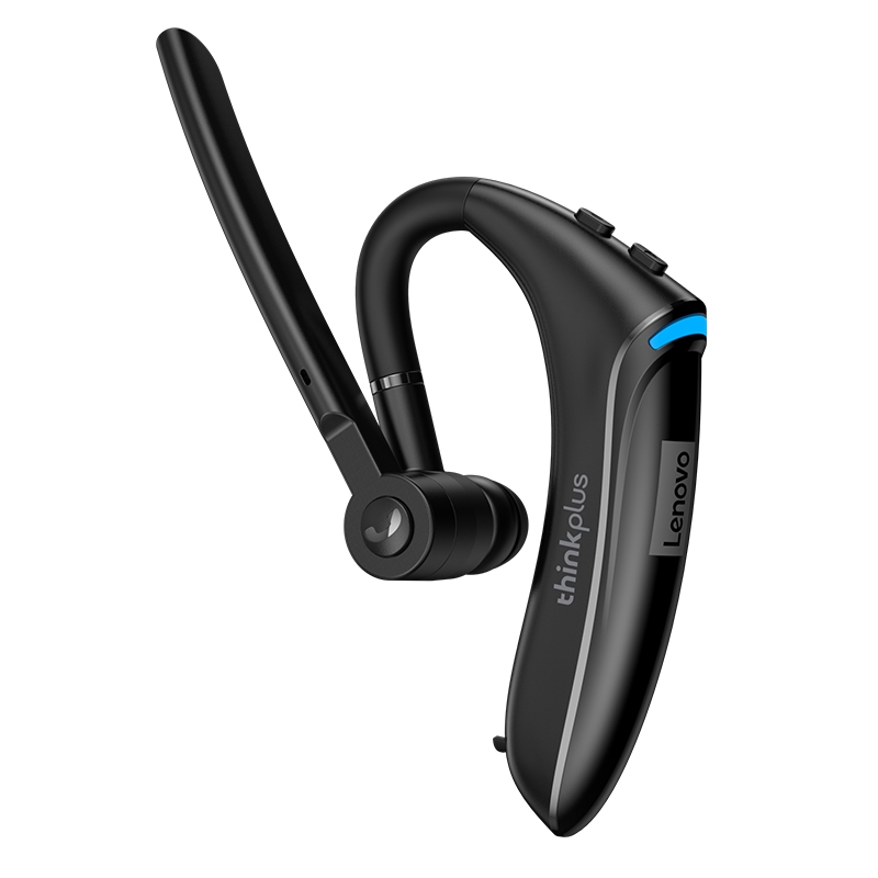 Lenovo BH4 TWS Full Frequency Dynamic Coil Bluetooth Earphone Lenovo BH4 TWS Full Frequency Dynamic Coil Bluetooth Earphone