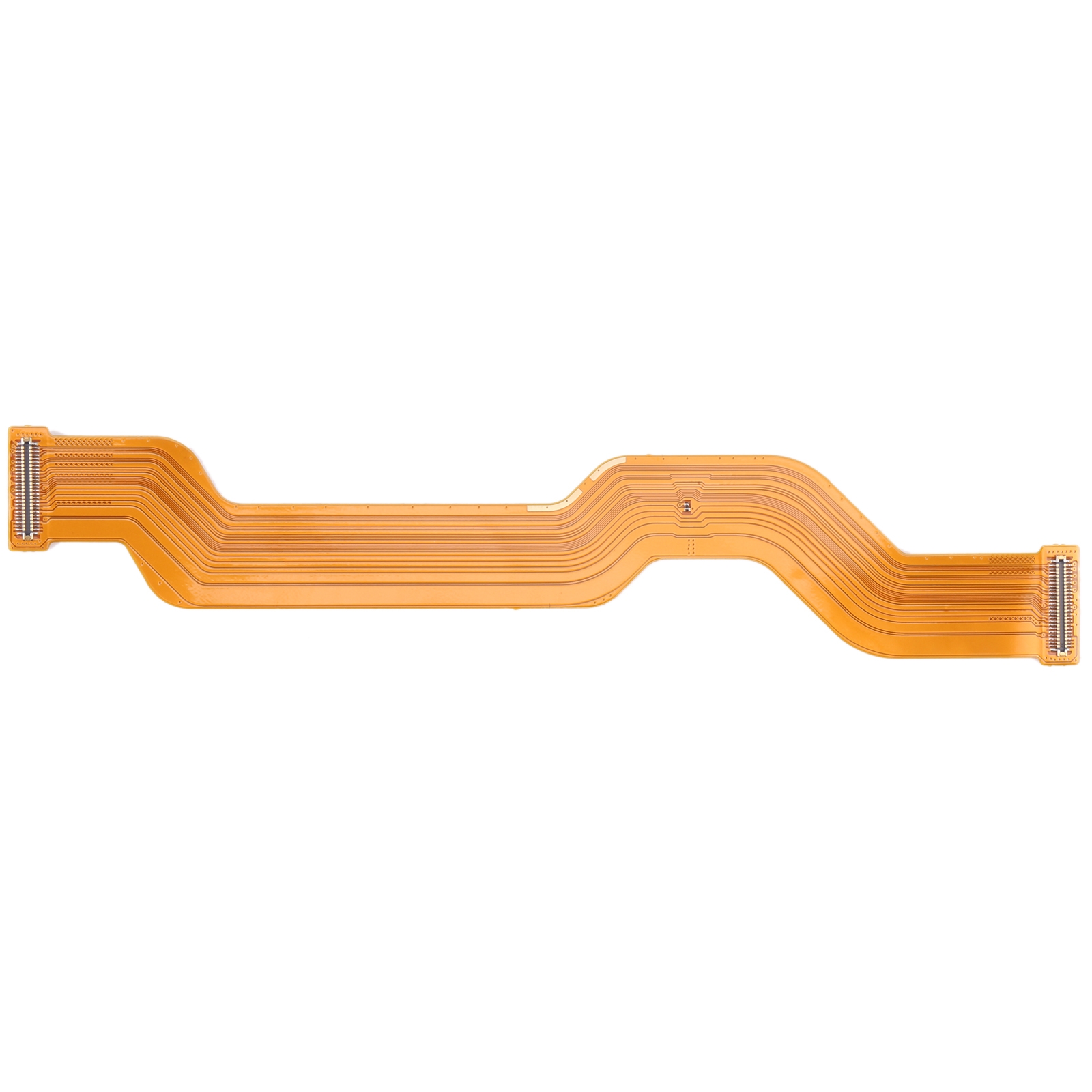 For Vivo T1/iQOO Z5 Motherboard Flex Cable