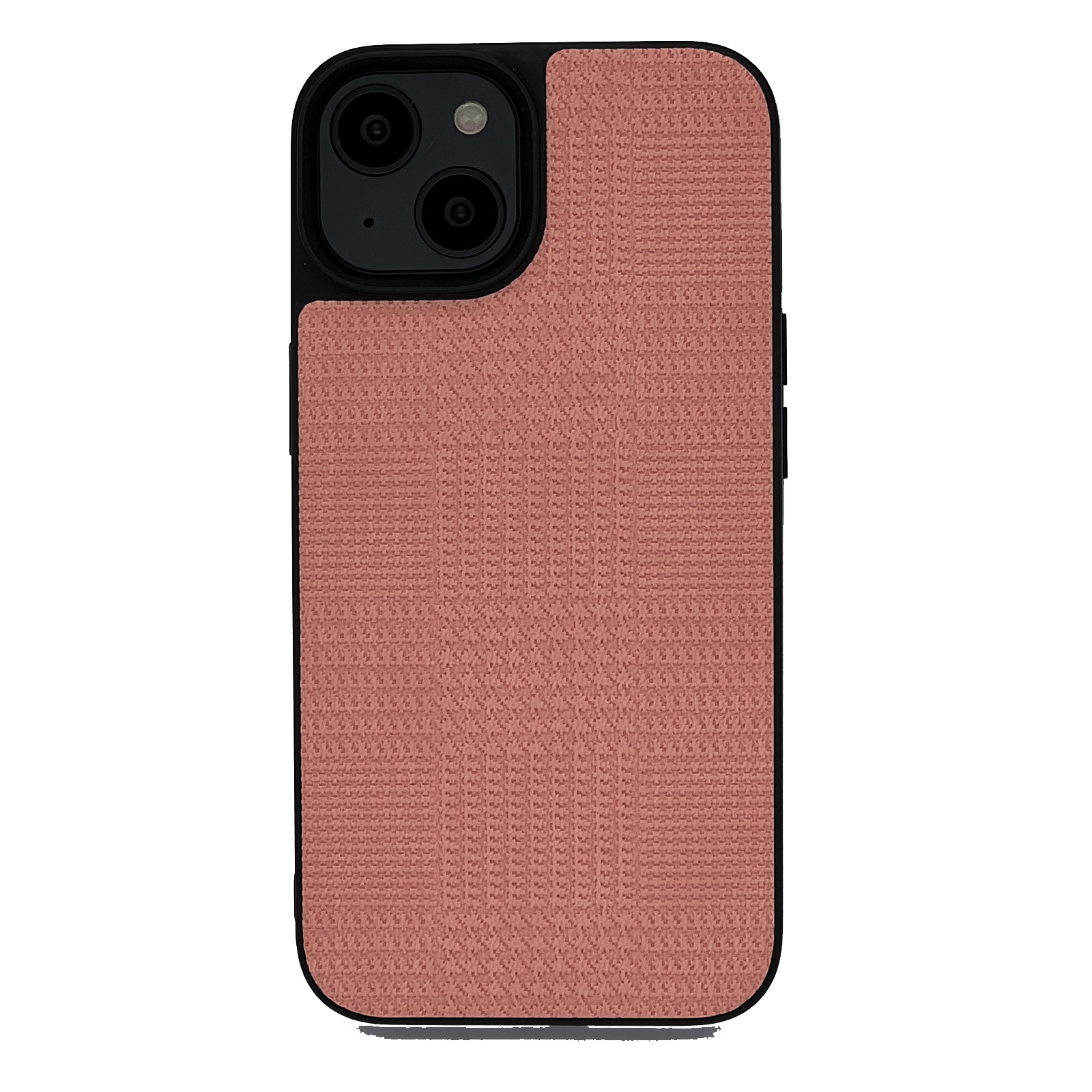 For iPhone 14 ViLi TH Series Shockproof Phone Case(Pink) For iPhone 14 ViLi TH Series Shockproof Phone Case(Pink)