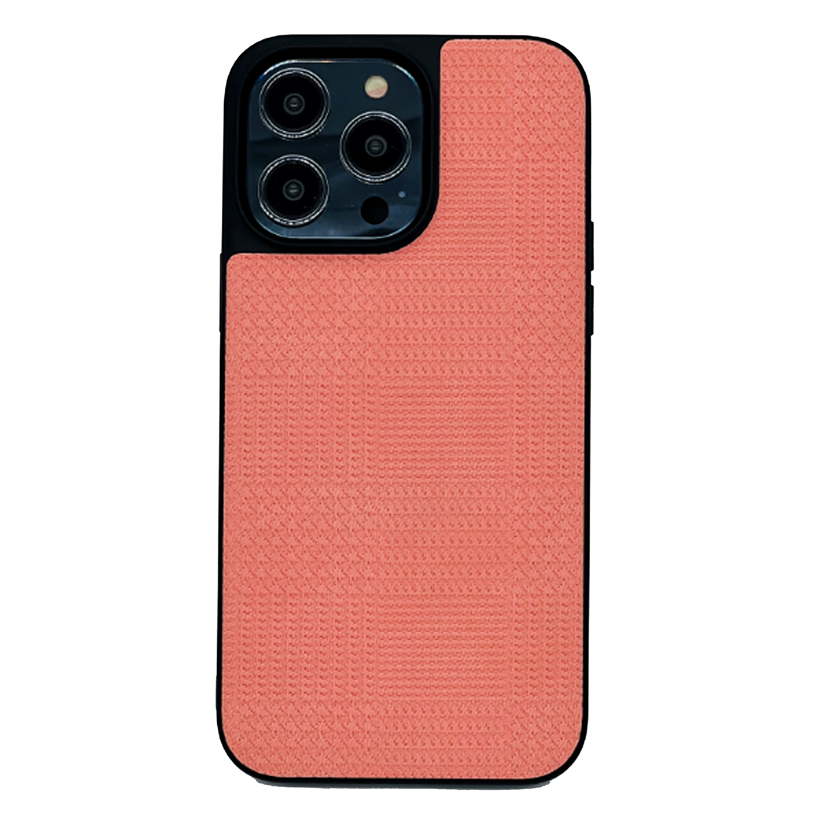 For iPhone 14 Pro Max ViLi TH Series Shockproof Phone Case(Pink) For iPhone 14 Pro Max ViLi TH Series Shockproof Phone Case(Pink)