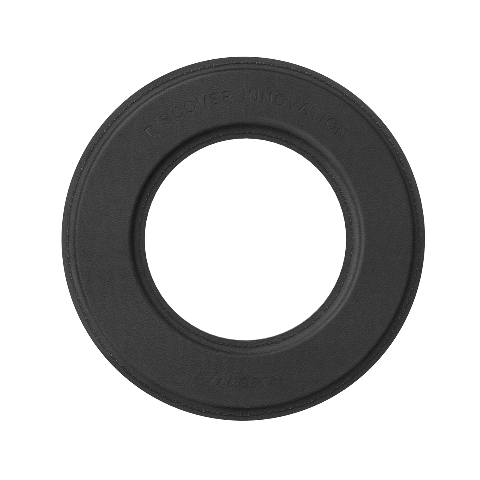 NILLKIN Universal Magnetic Ring Set(Black) NILLKIN Universal Magnetic Ring Set(Black)