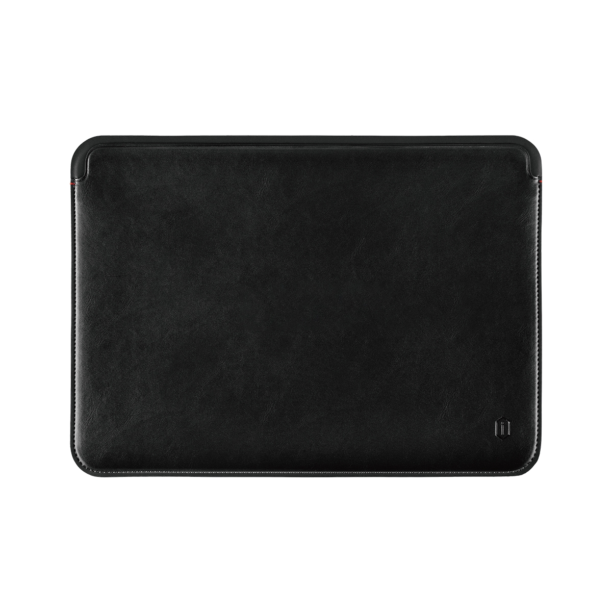 For MacBook Pro 13.3 inch WiWU Skin Pro Platinum Ultra Slim Leather Laptop Bag(Black) For MacBook Pro 13.3 inch WiWU Skin Pro Platinum Ultra Slim Leather Laptop Bag(Black)