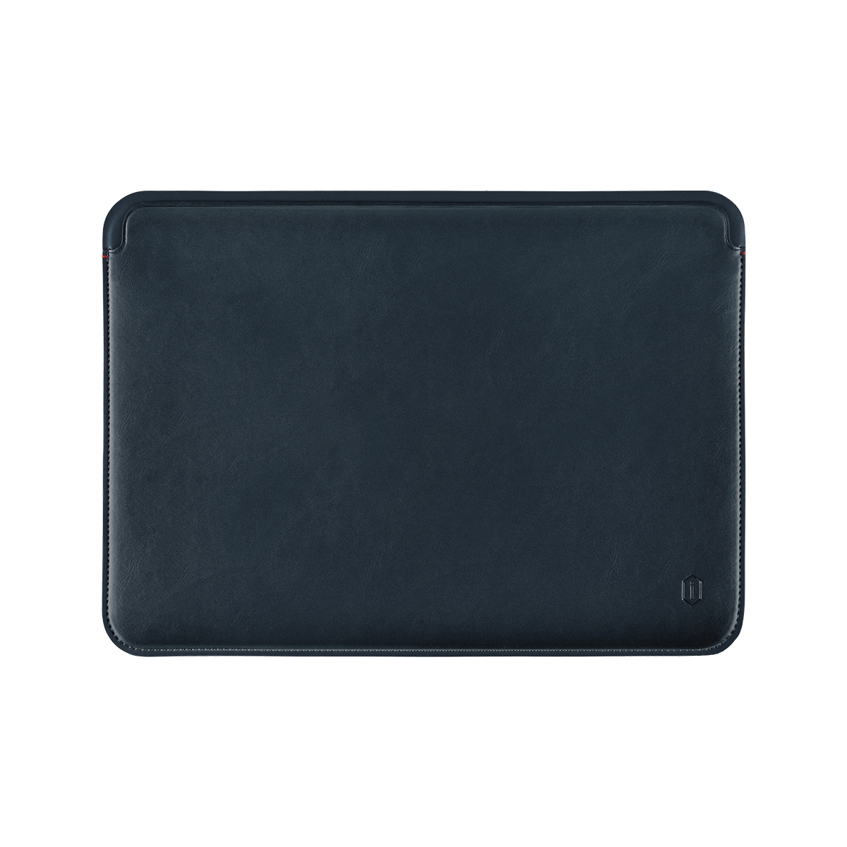 For MacBook Pro 14.2 inch WiWU Skin Pro Platinum Ultra Slim Leather Laptop Bag(Blue) For MacBook Pro 14.2 inch WiWU Skin Pro Platinum Ultra Slim Leather Laptop Bag(Blue)