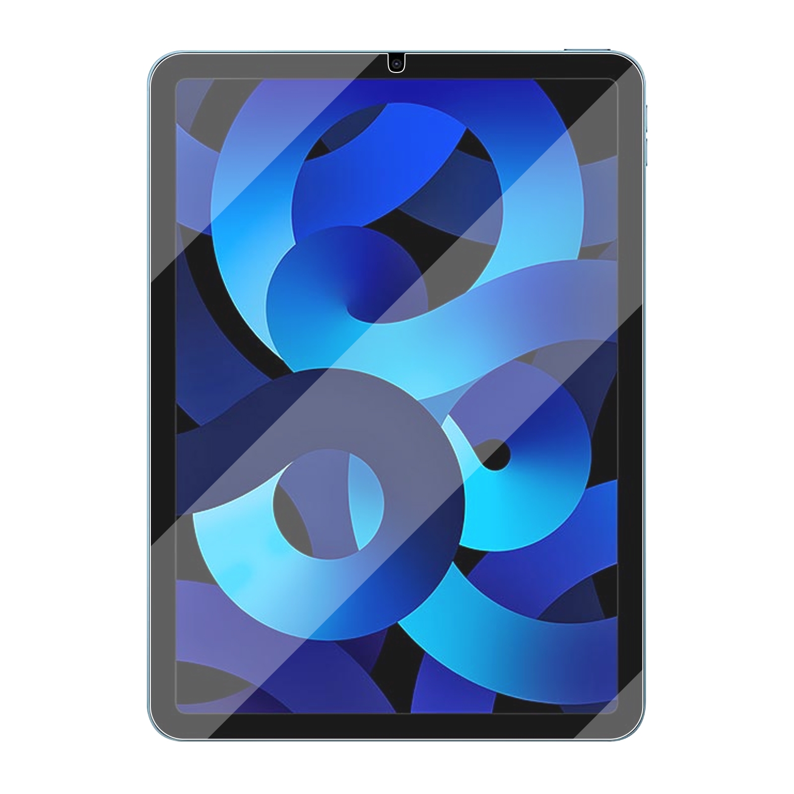 For iPad Air 2020/10th Gen 10.9 2022 TOTU AB-079 HD Tempered Tablet Glass Film For iPad Air 2020/10th Gen 10.9 2022 TOTU AB-079 HD Tempered Tablet Glass Film
