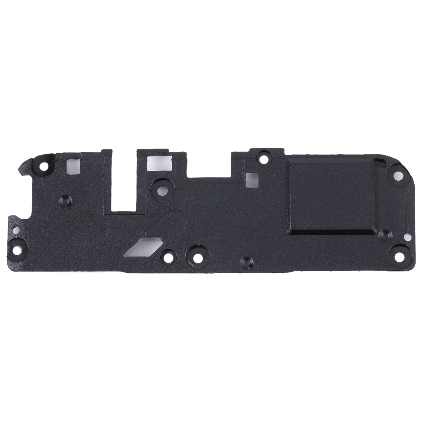 For Infinix Note 8 X692 OEM Speaker Ringer Buzzer