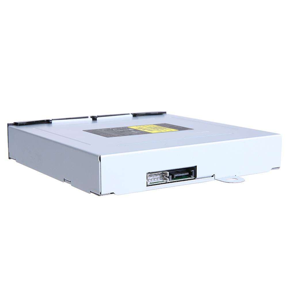 Blu-ray Disc DVD Drive For Xbox One S