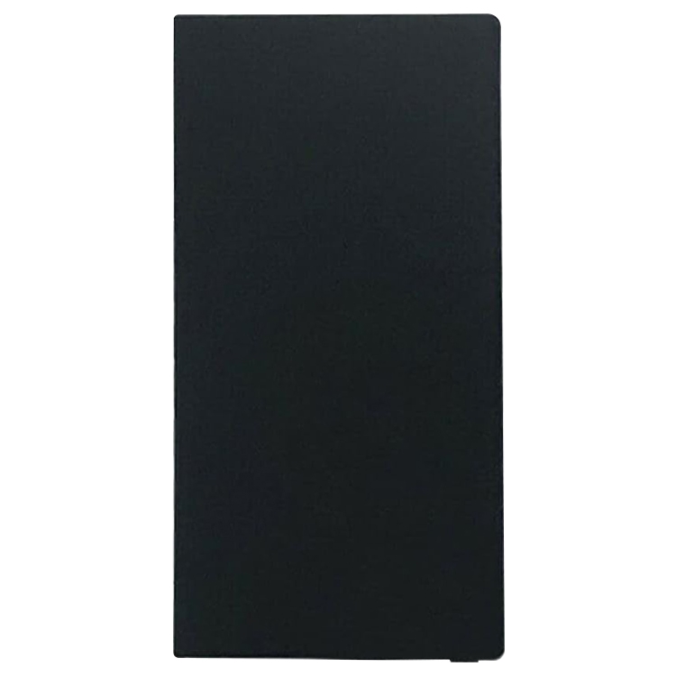 Touchpad Touch Sticker For Dell E5450