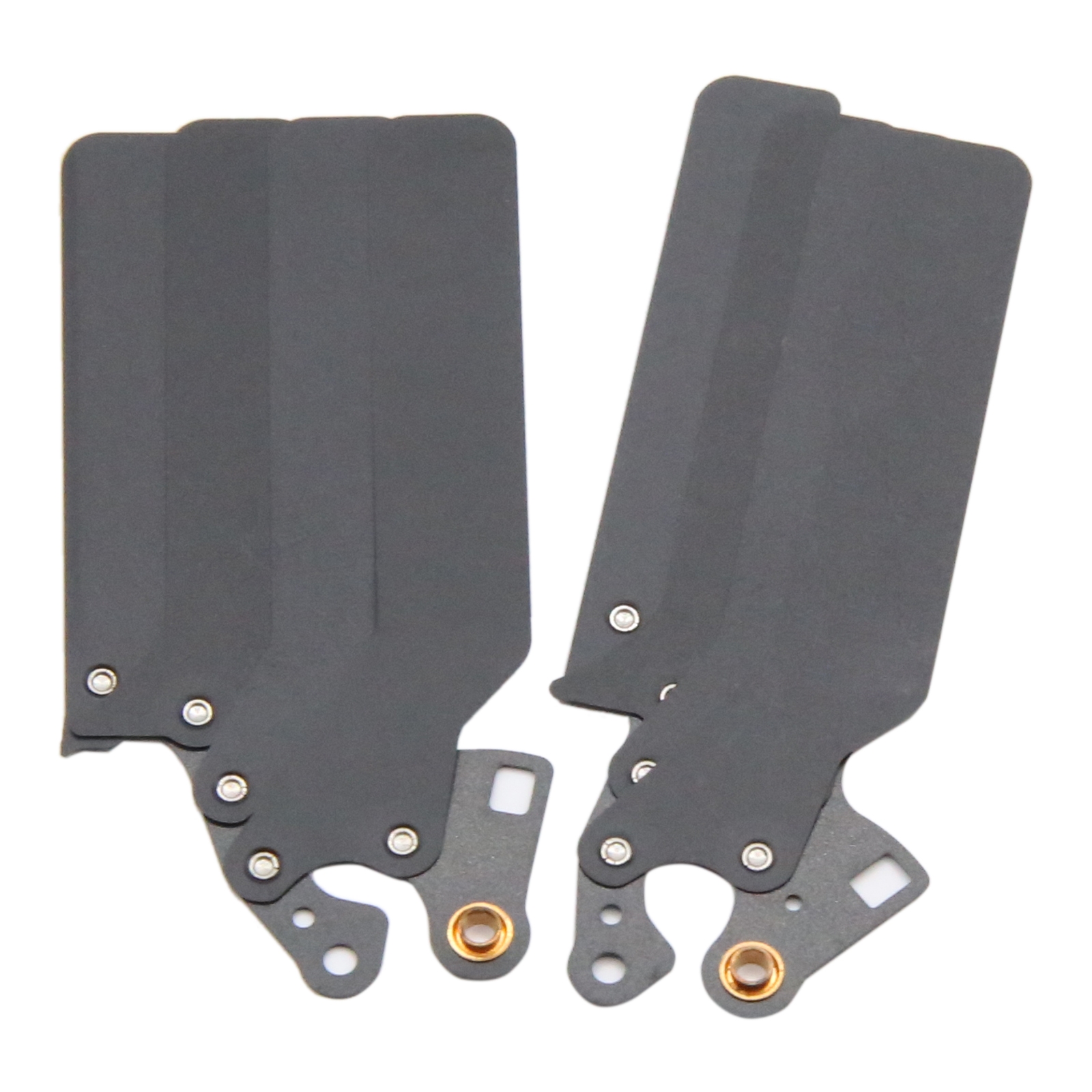 For Canon EOS 50D Camera Shutter Blade Curtain