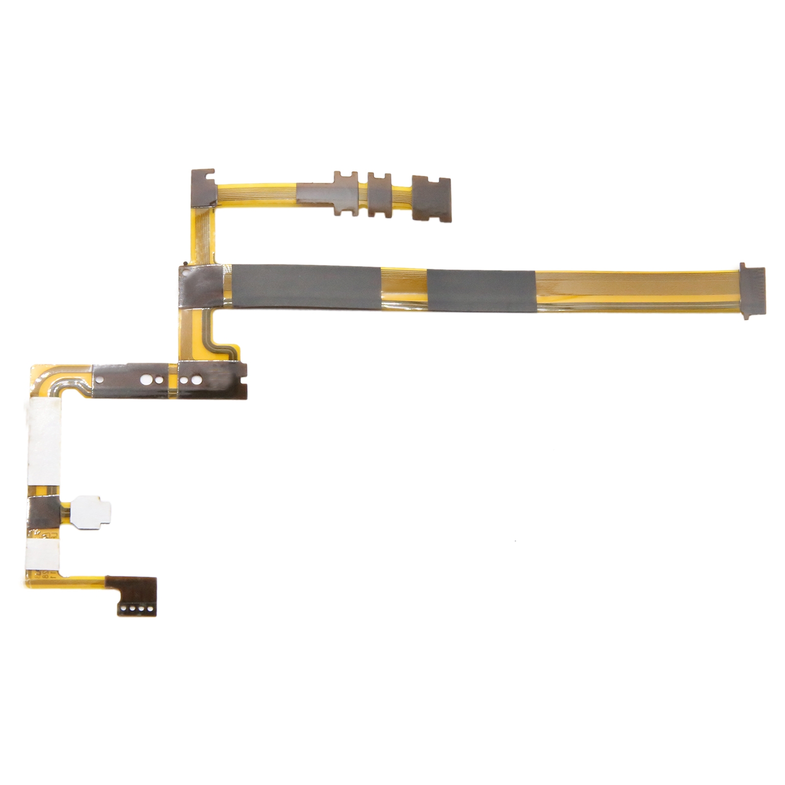 For Sony EF 24-70mm F2.8L USM Lens Aperture Group Flex Cable