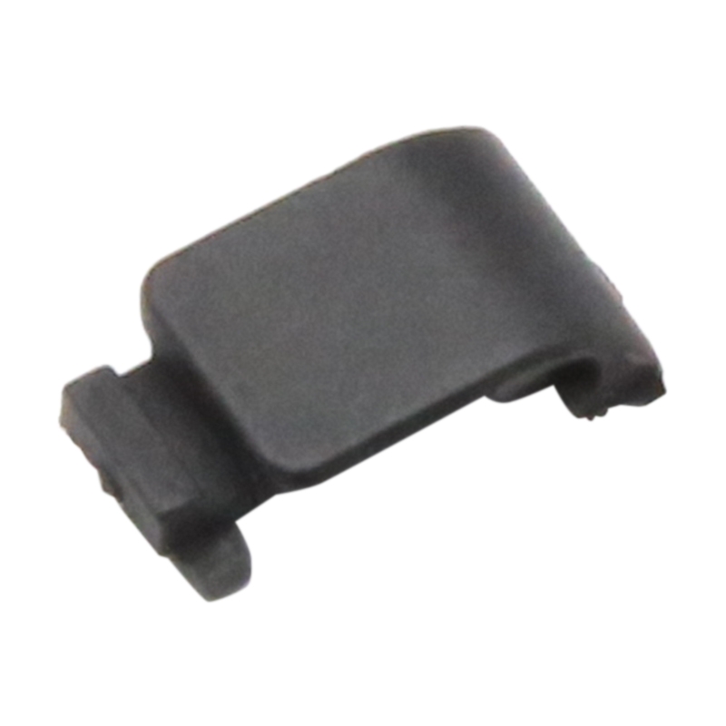 For Canon 77D / 800D Battery Compartment Plug Cover