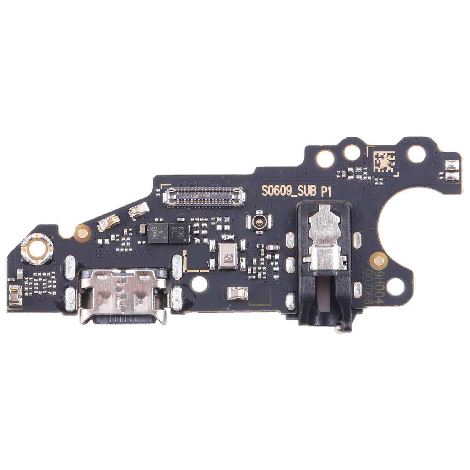 For Nokia G22 OEM Charging Port Board