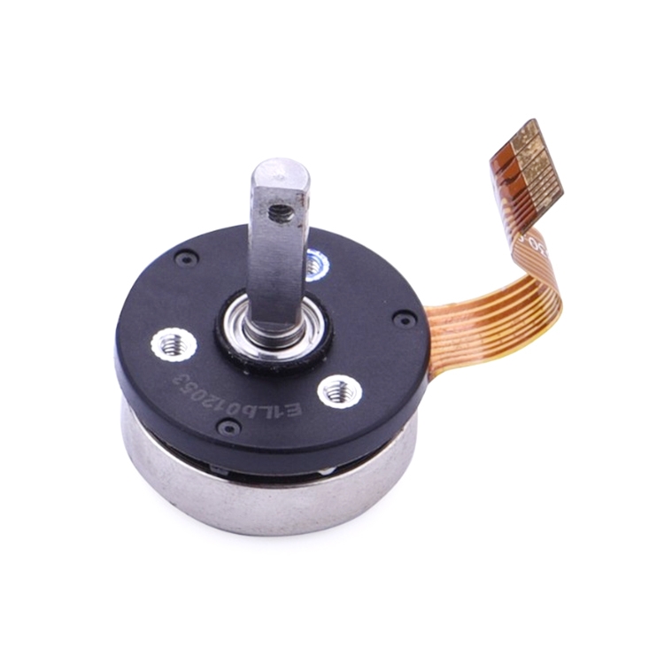 Drone Gimbal Motor General Pitch Motor