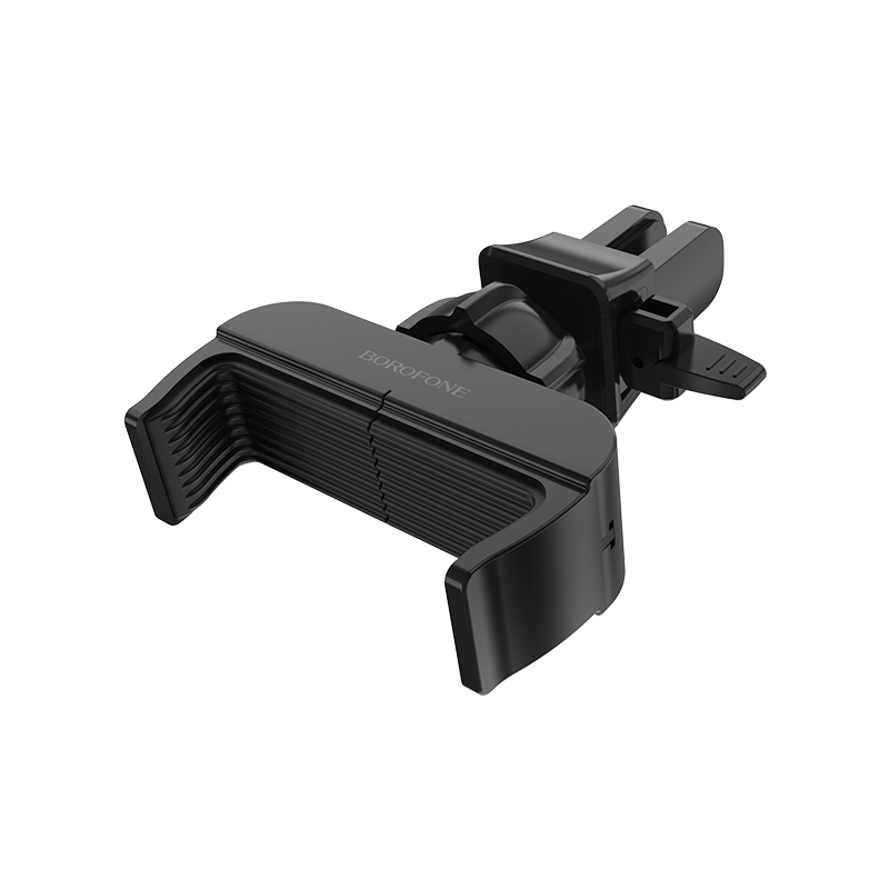Borofone BH3 Car Air Outlet Phone Bracket Borofone BH3 Car Air Outlet Phone Bracket