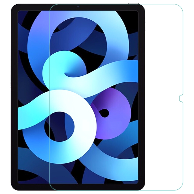 For iPad Air 11 2024 NILLKIN H+ Series Tempered Glass Film For iPad Air 11 2024 NILLKIN H+ Series Tempered Glass Film