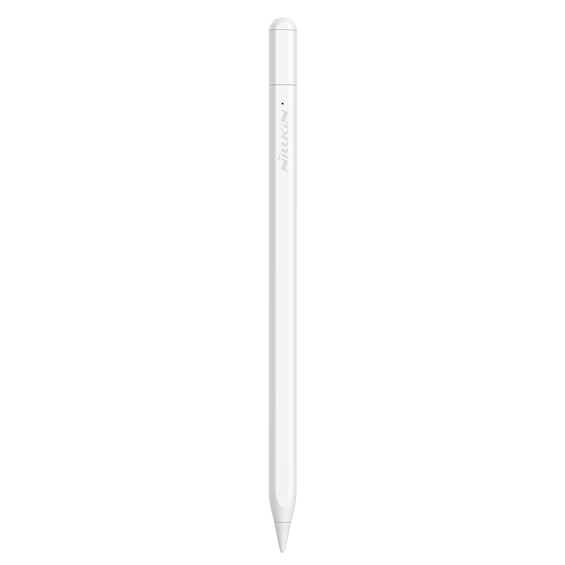 For iPad NILLKIN S3 Special Capacitive Stylus For iPad NILLKIN S3 Special Capacitive Stylus