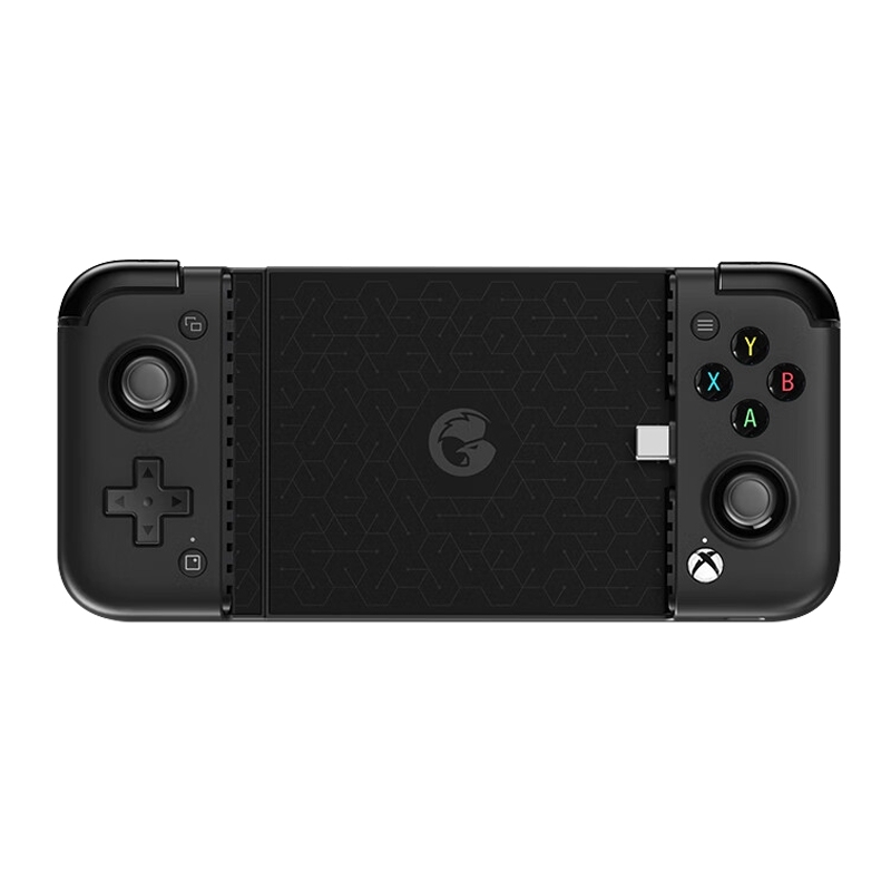 GameSir X2 PRO Gaming Controller for Xbox / Android(Black) GameSir X2 PRO Gaming Controller for Xbox / Android(Black)