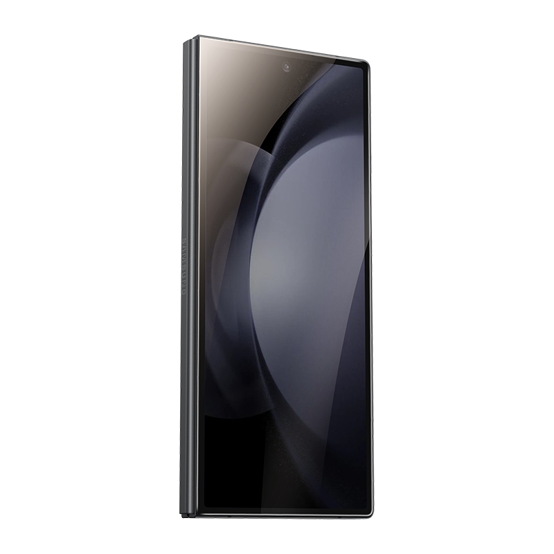 For Samsung Galaxy Z Fold6 5G Benks King Kong Corning Tempered Glass Film For Samsung Galaxy Z Fold6 5G Benks King Kong Corning Tempered Glass Film