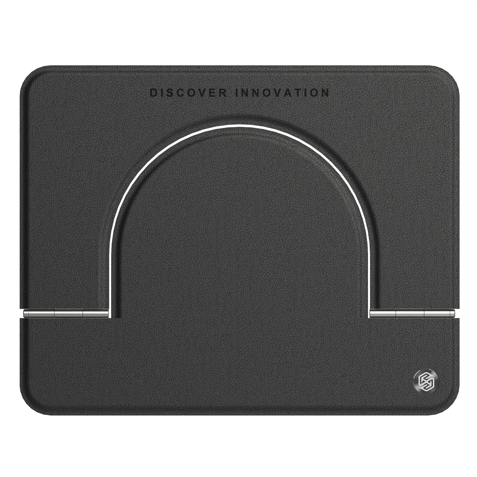 NILLKIN 4mm FlexWing Tablet Stand Magnetic Version For 9.7-11 inch(Black) NILLKIN 4mm FlexWing Tablet Stand Magnetic Version For 9.7-11 inch(Black)