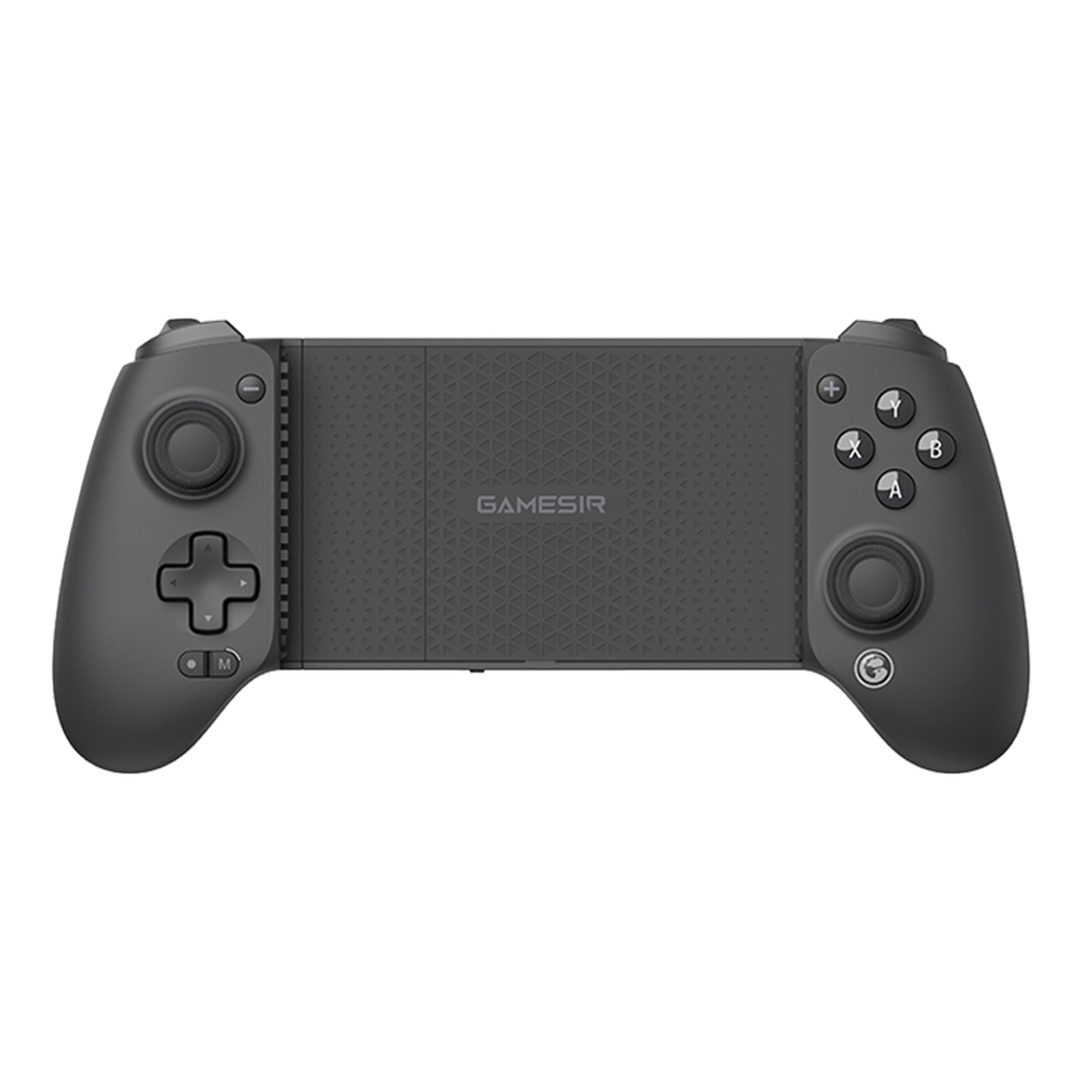 GameSir G8+ Wireless Game Controller GameSir G8+ Wireless Game Controller