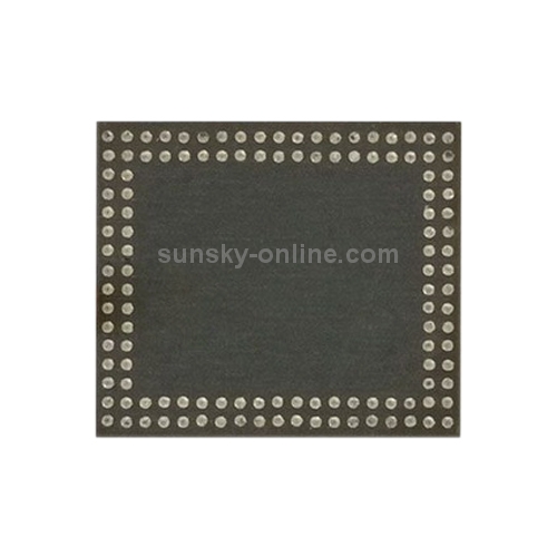 Wifi Bluetooth Module IC MAX77865S for Galaxy S8