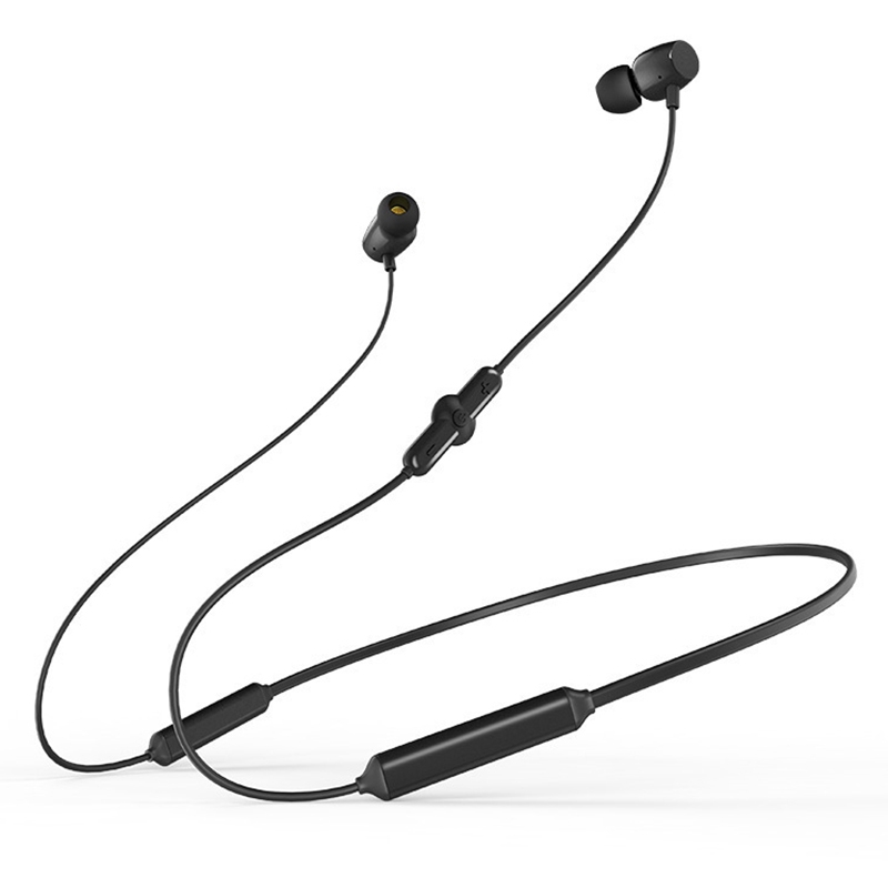 Q5 Bluetooth V4.2 IPX5 Waterproof Sport Wireless Bluetooth Earphone with Charging Base Q5 Bluetooth V4.2 IPX5 Waterproof Sport Wireless Bluetooth Earphone with Charging Base