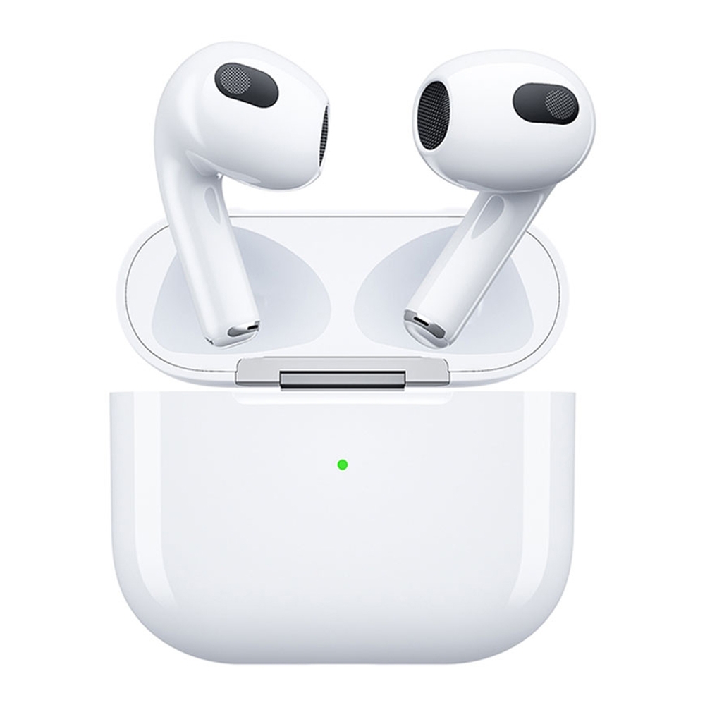 WK TWS A8 Hi-resolution Stereo Headphones Wireless Bluetooth 5.0 Earphones WK TWS A8 Hi-resolution Stereo Headphones Wireless Bluetooth 5.0 Earphones