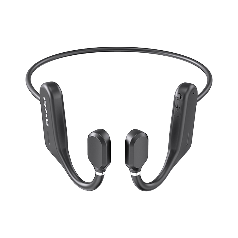awei A889BL Air Conduction Sports Bluetooth 5.0 Wireless Headset awei A889BL Air Conduction Sports Bluetooth 5.0 Wireless Headset