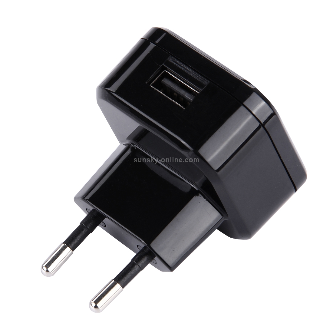 9V / 1.67A or 5V / 3A High Compatibility USB Charger 9V / 1.67A or 5V / 3A High Compatibility USB Charger