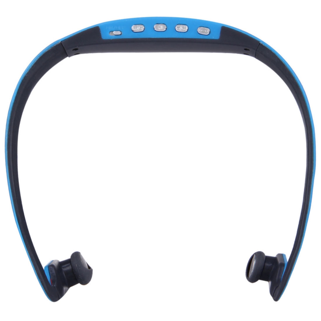 BS15 Life Waterproof Sweatproof Stereo Wireless Sports Bluetooth Earbud Earphone In-ear Headphone Headset BS15 Life Waterproof Sweatproof Stereo Wireless Sports Bluetooth Earbud Earphone In-ear Headphone Headset