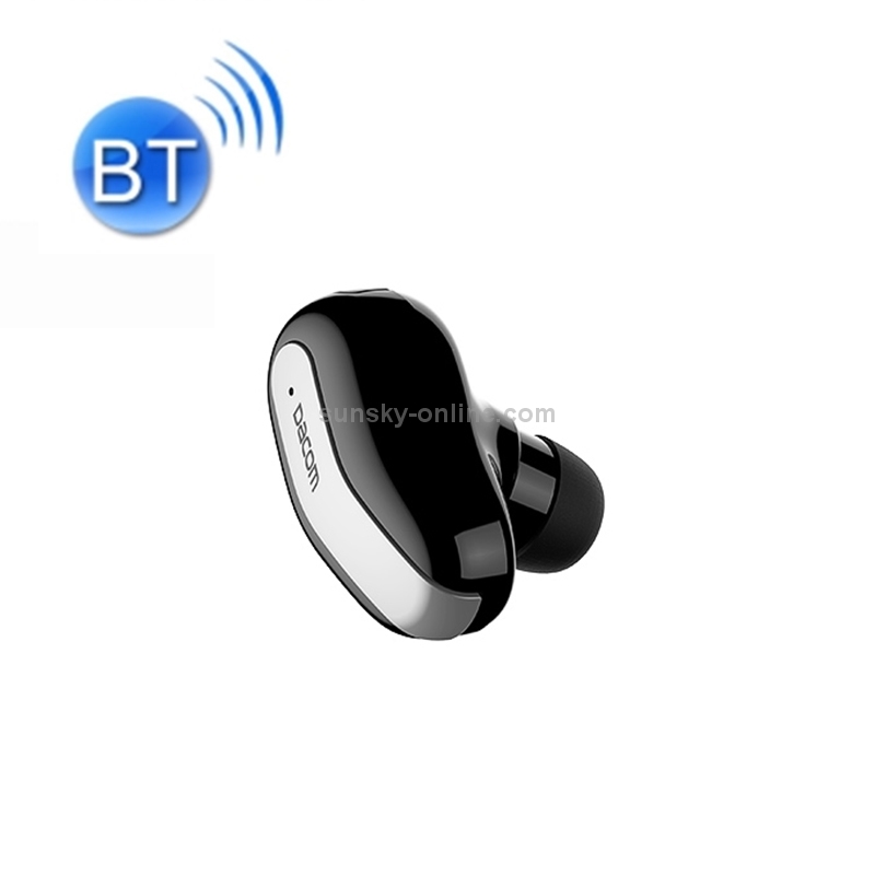 Dacom K17 Mini Bluetooth V4.1 Headset Music Earphone Dacom K17 Mini Bluetooth V4.1 Headset Music Earphone