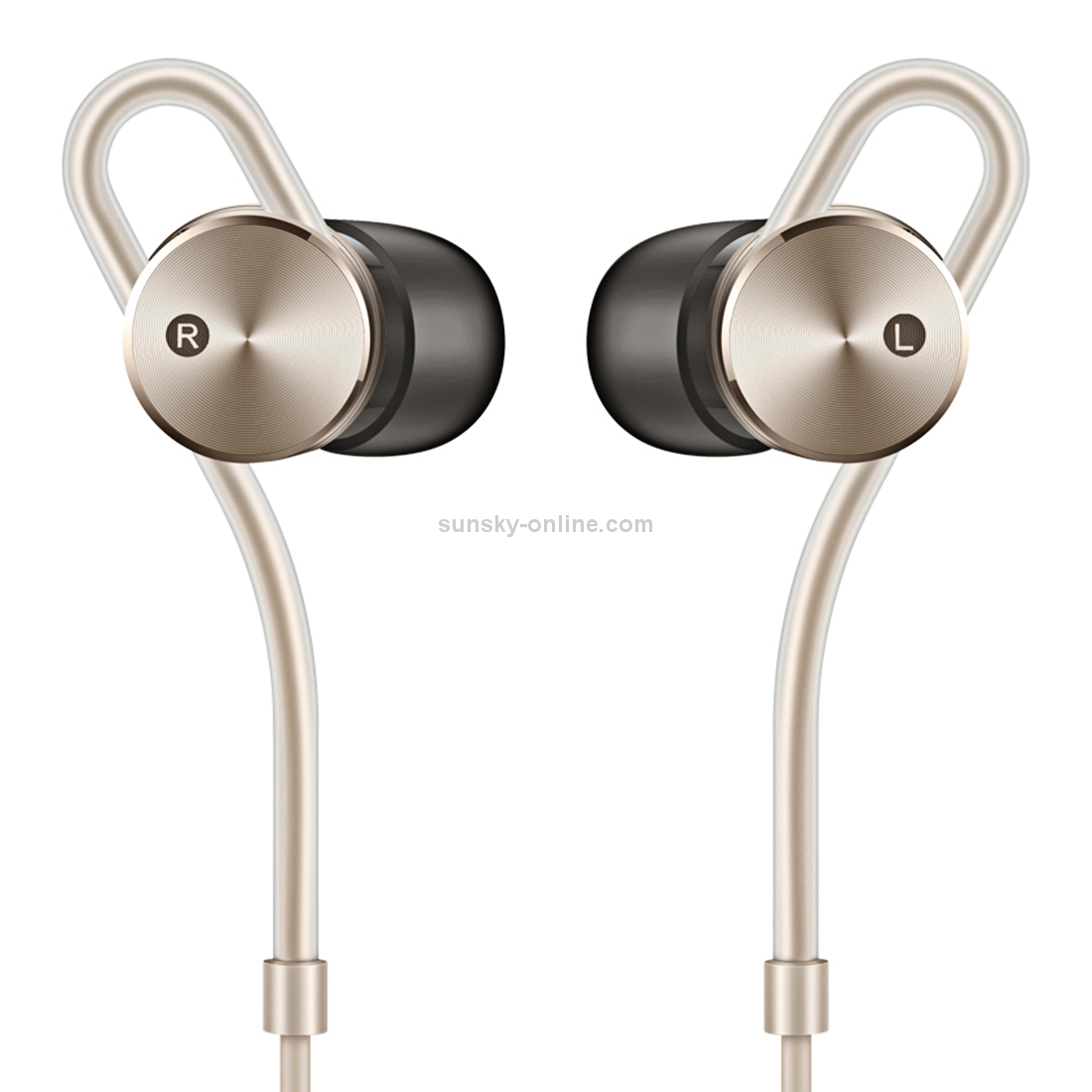 Original Elegant Portable Huawei Noise-Canceling HiFi Tone Dynamic + MI L-shaped Plug Pin Woven Wire Earphone AM185 Original Elegant Portable Huawei Noise-Canceling HiFi Tone Dynamic + MI L-shaped Plug Pin Woven Wire Earphone AM185