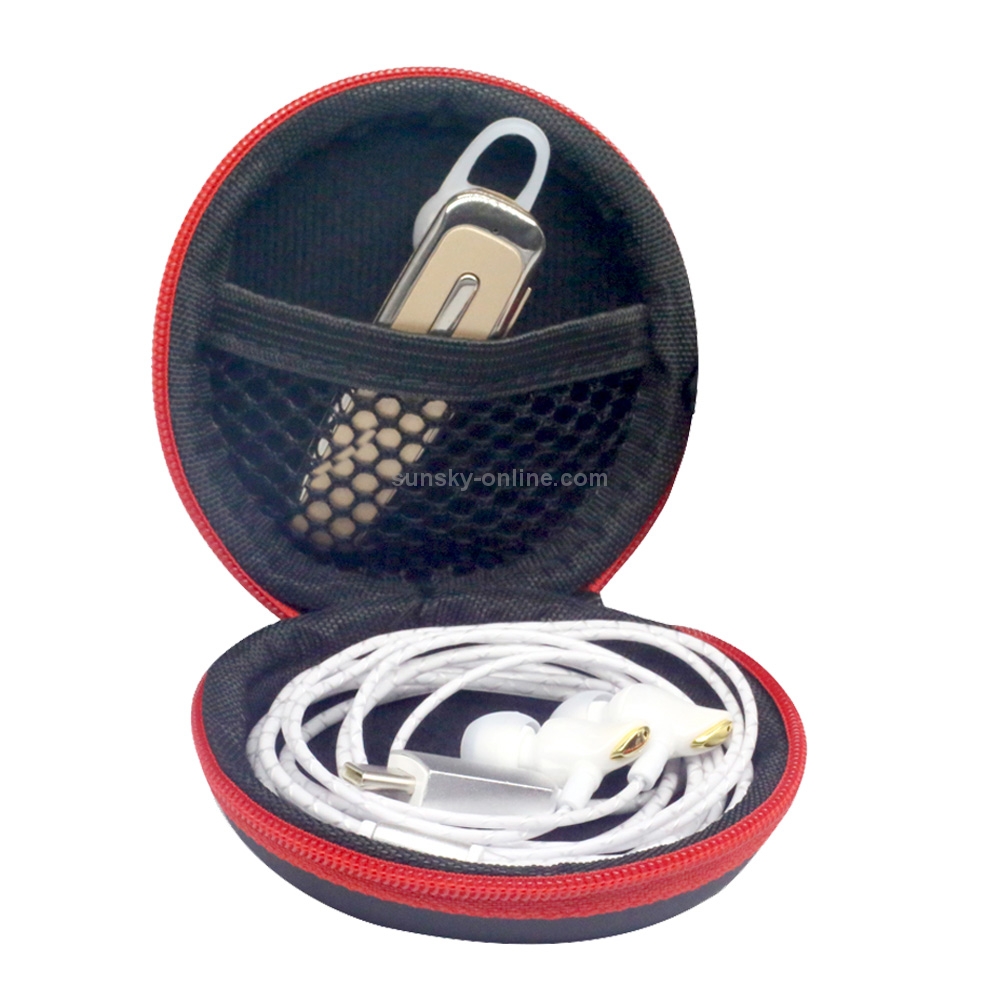 NewBee EVA Waterproof Storage Bag Box with Carabiner NewBee EVA Waterproof Storage Bag Box with Carabiner