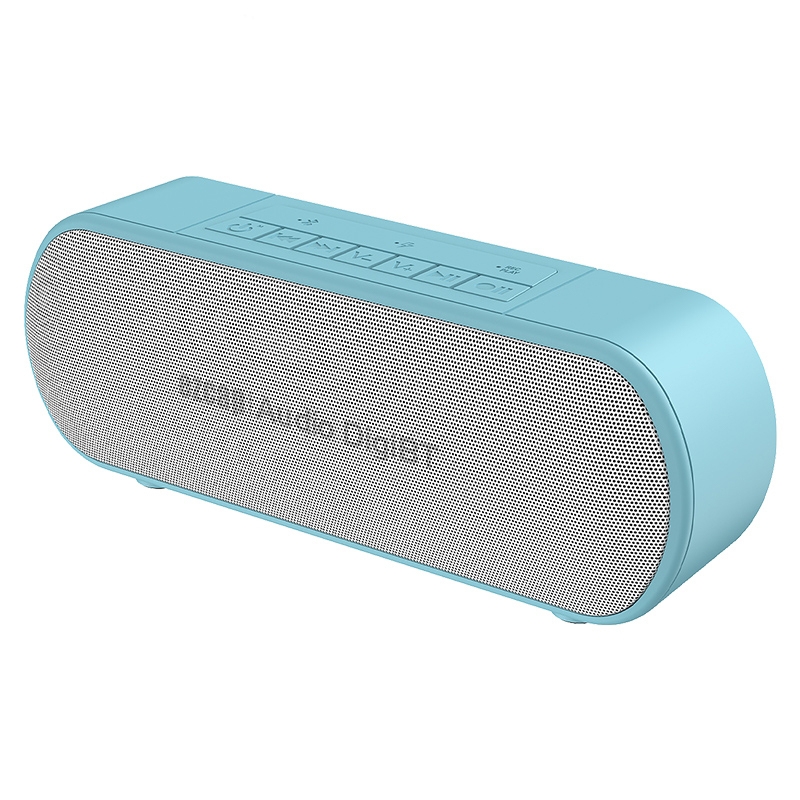 EZCAP 221 Bluetooth Music Recording Speaker Support TF Card & U-disk EZCAP 221 Bluetooth Music Recording Speaker Support TF Card & U-disk