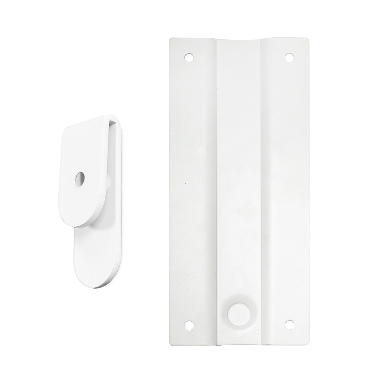 Speaker Wall-mounted Bracket For Sony HT-A9 Speaker Wall-mounted Bracket For Sony HT-A9